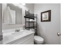20326 92a Avenue, Langley, BC V1M2M7 Photo 32