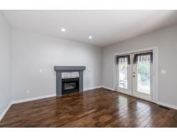 20326 92a Avenue, Langley, BC V1M2M7 Photo 18