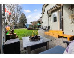 20326 92a Avenue, Langley, BC V1M2M7 Photo 35