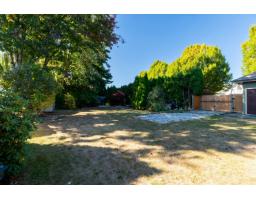 20326 92a Avenue, Langley, BC V1M2M7 Photo 38