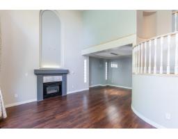 20326 92a Avenue, Langley, BC V1M2M7 Photo 9