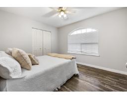 20326 92a Avenue, Langley, BC V1M2M7 Photo 26