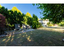 20326 92a Avenue, Langley, BC V1M2M7 Photo 37