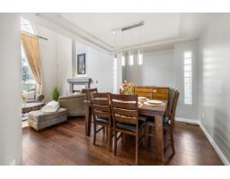 20326 92a Avenue, Langley, BC V1M2M7 Photo 12