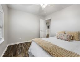 20326 92a Avenue, Langley, BC V1M2M7 Photo 27