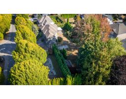 20326 92a Avenue, Langley, BC V1M2M7 Photo 40