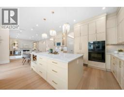 361 E 22nd Street, North Vancouver, BC V7L3C8 Photo 12