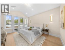 361 E 22nd Street, North Vancouver, BC V7L3C8 Photo 18