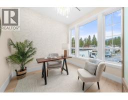 361 E 22nd Street, North Vancouver, BC V7L3C8 Photo 7