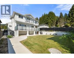 361 E 22nd Street, North Vancouver, BC V7L3C8 Photo 30