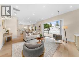 361 E 22nd Street, North Vancouver, BC V7L3C8 Photo 17
