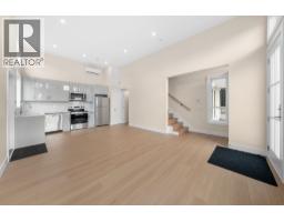 361 E 22nd Street, North Vancouver, BC V7L3C8 Photo 26
