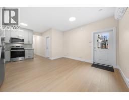 361 E 22nd Street, North Vancouver, BC V7L3C8 Photo 25