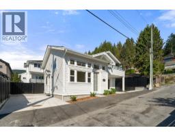 361 E 22nd Street, North Vancouver, BC V7L3C8 Photo 33