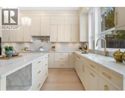 361 E 22nd Street, North Vancouver, BC V7L3C8 Photo 14