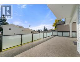 361 E 22nd Street, North Vancouver, BC V7L3C8 Photo 29