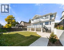 361 E 22nd Street, North Vancouver, BC V7L3C8 Photo 31
