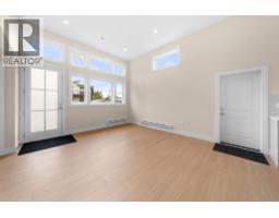 361 E 22nd Street, North Vancouver, BC V7L3C8 Photo 27