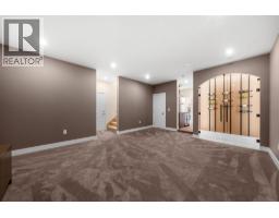 361 E 22nd Street, North Vancouver, BC V7L3C8 Photo 22