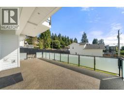 361 E 22nd Street, North Vancouver, BC V7L3C8 Photo 28
