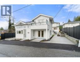 361 E 22nd Street, North Vancouver, BC V7L3C8 Photo 32