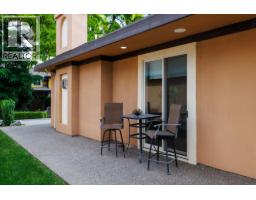 2368 Abbott Street Unit# 4, Kelowna, BC V1Y9G7 Photo 41