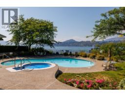 2368 Abbott Street Unit# 4, Kelowna, BC V1Y9G7 Photo 46