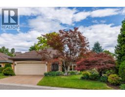 2368 Abbott Street Unit# 4, Kelowna, BC V1Y9G7 Photo 43