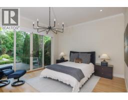 2368 Abbott Street Unit# 4, Kelowna, BC V1Y9G7 Photo 21