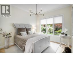 2368 Abbott Street Unit# 4, Kelowna, BC V1Y9G7 Photo 28