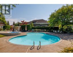 2368 Abbott Street Unit# 4, Kelowna, BC V1Y9G7 Photo 47