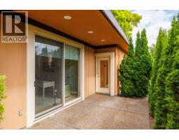 2368 Abbott Street Unit# 4, Kelowna, BC V1Y9G7 Photo 37