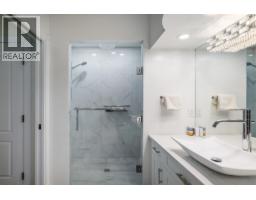 2368 Abbott Street Unit# 4, Kelowna, BC V1Y9G7 Photo 29