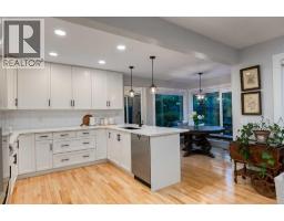 Family room - 775 Strathcona Drive Sw, Calgary, AB T3H1N8 Photo 15