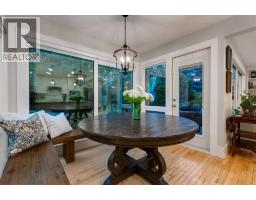 5pc Bathroom - 775 Strathcona Drive Sw, Calgary, AB T3H1N8 Photo 11