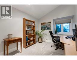 775 Strathcona Drive Sw, Calgary, AB T3H1N8 Photo 33