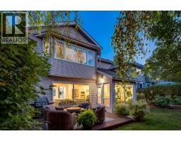 775 Strathcona Drive Sw, Calgary, AB T3H1N8 Photo 44