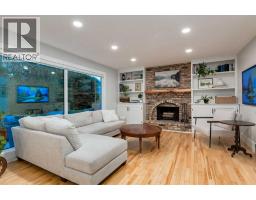 Other - 775 Strathcona Drive Sw, Calgary, AB T3H1N8 Photo 18