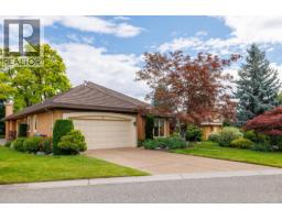 2368 Abbott Street Unit# 4, Kelowna, BC V1Y9G7 Photo 42