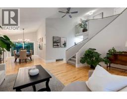 2pc Bathroom - 775 Strathcona Drive Sw, Calgary, AB T3H1N8 Photo 8