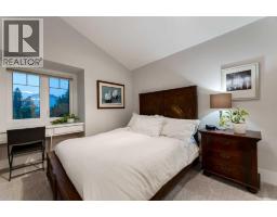 775 Strathcona Drive Sw, Calgary, AB T3H1N8 Photo 31