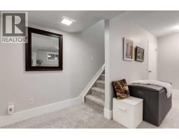 775 Strathcona Drive Sw, Calgary, AB T3H1N8 Photo 34