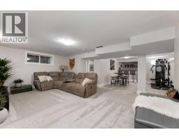 775 Strathcona Drive Sw, Calgary, AB T3H1N8 Photo 37
