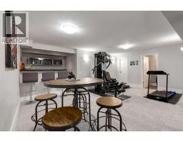 775 Strathcona Drive Sw, Calgary, AB T3H1N8 Photo 39