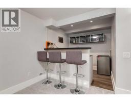 775 Strathcona Drive Sw, Calgary, AB T3H1N8 Photo 40