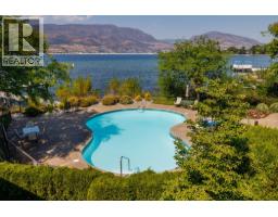 2368 Abbott Street Unit# 4, Kelowna, BC V1Y9G7 Photo 44