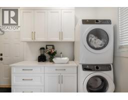 2368 Abbott Street Unit# 4, Kelowna, BC V1Y9G7 Photo 26