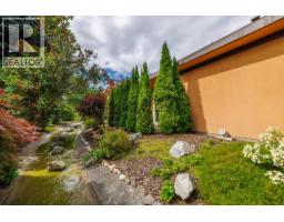 2368 Abbott Street Unit# 4, Kelowna, BC V1Y9G7 Photo 39