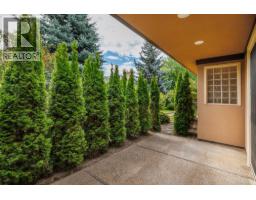 2368 Abbott Street Unit# 4, Kelowna, BC V1Y9G7 Photo 38