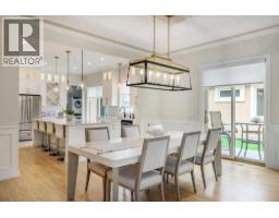 4pc Ensuite bath - 2368 Abbott Street Unit# 4, Kelowna, BC V1Y9G7 Photo 9